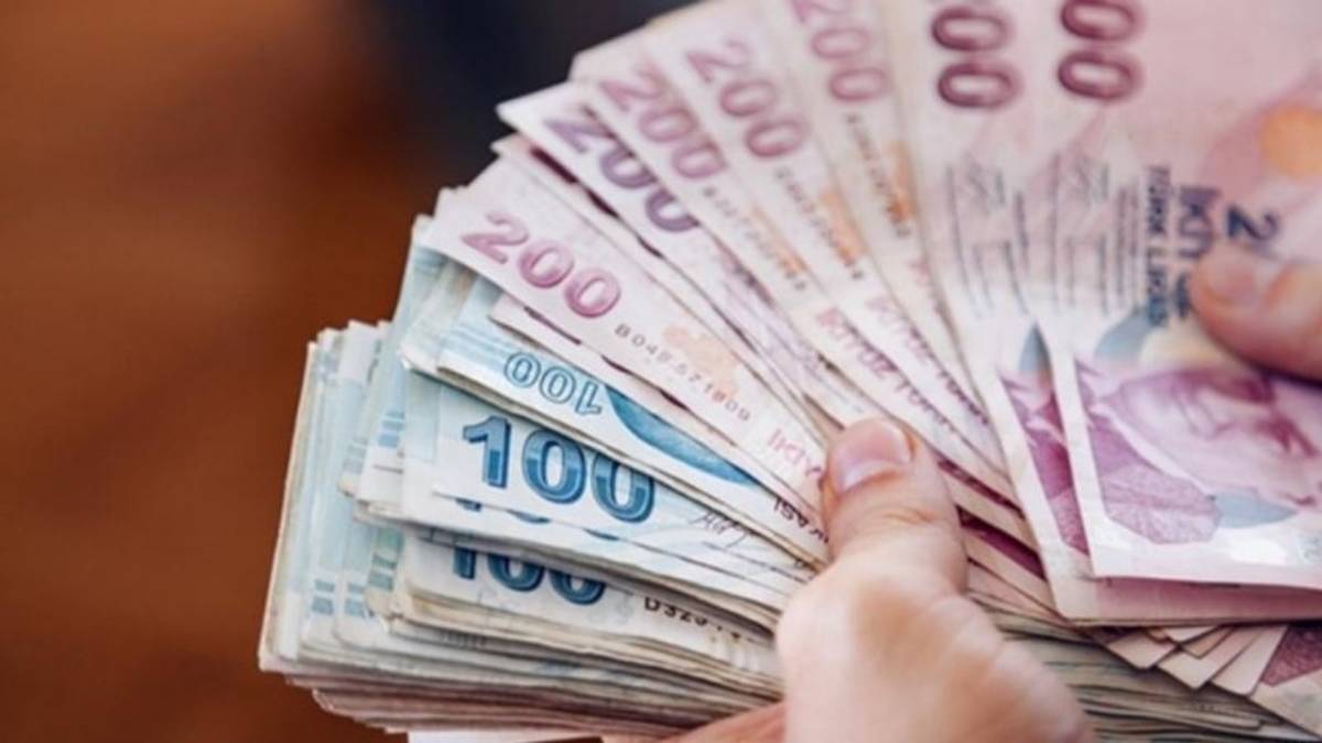 EGM 2025 Promosyonu İçin Geri Sayım Başladı: Ödemeler Ne Zaman Yapılacak?
