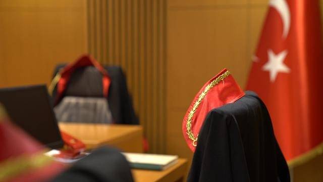 11. Yargı Paketi Son Durum: İnfaz Düzenlemesi ve Genel Af Hakkında Son Gelişmeler!