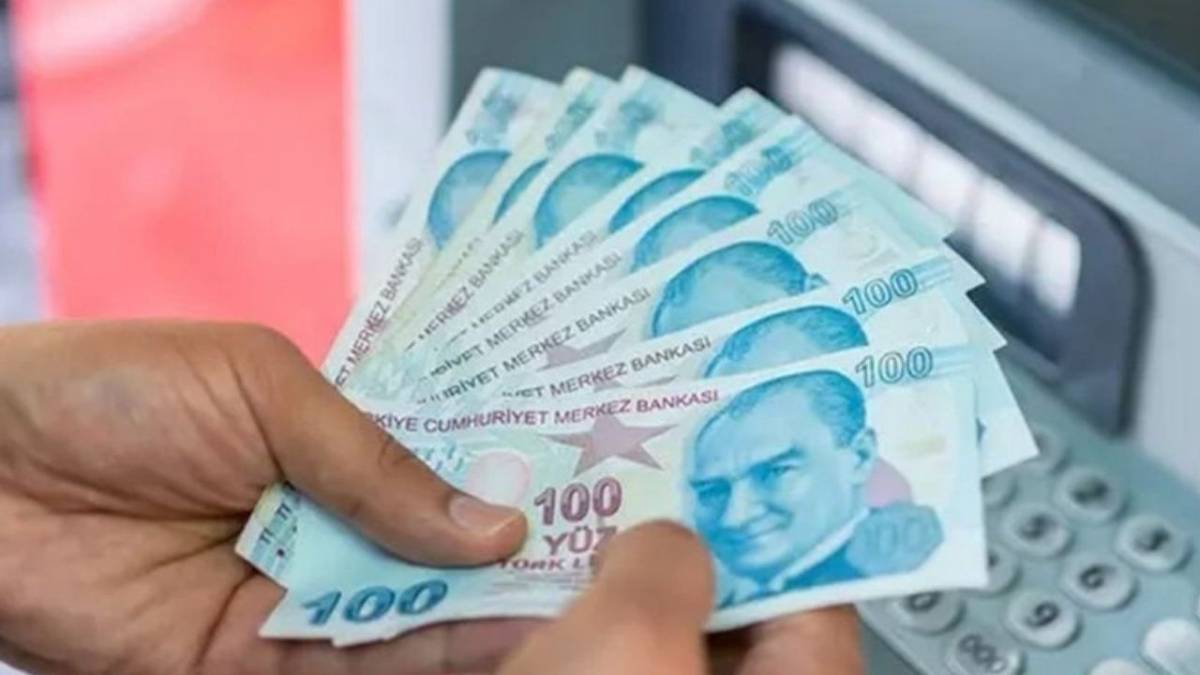 Memur ve Emekli Zammı Netleşti!