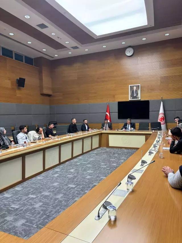 Genç Kadının Tek Hatasıyla Hayatı Kabusa Döndü!