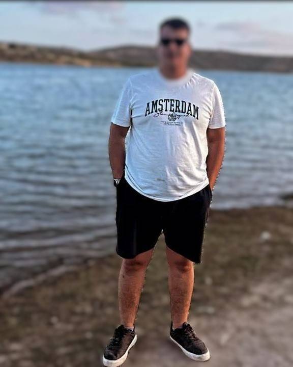 Mersin Tarsus’ta Kullanılmayan Evde Genç Bir Kişi Ölü Bulundu!