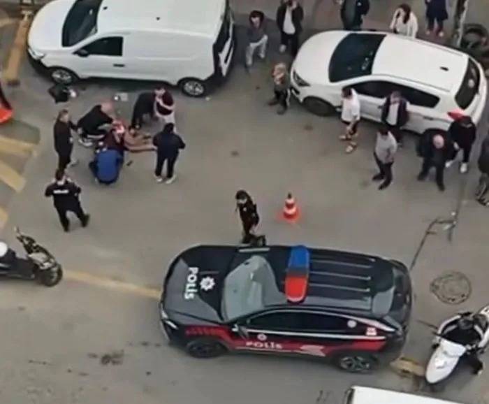 Nilay Kotan Cinayetinde Yeni Gelişme: Caninin İfadesi Kan Dondurdu!