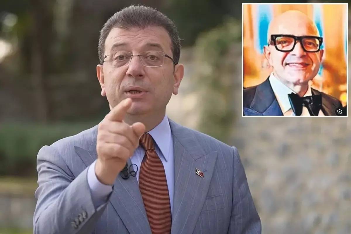 Başsavcılıktan Hüseyin Gün Açıklaması: “İfadesi Alındıktan Sonra Cezaevine Gönderildi”