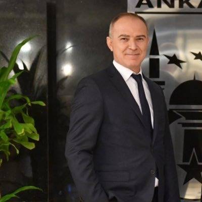 Son Dakika! Mansur Yavaş Hakkında Soruşturma Talebi!