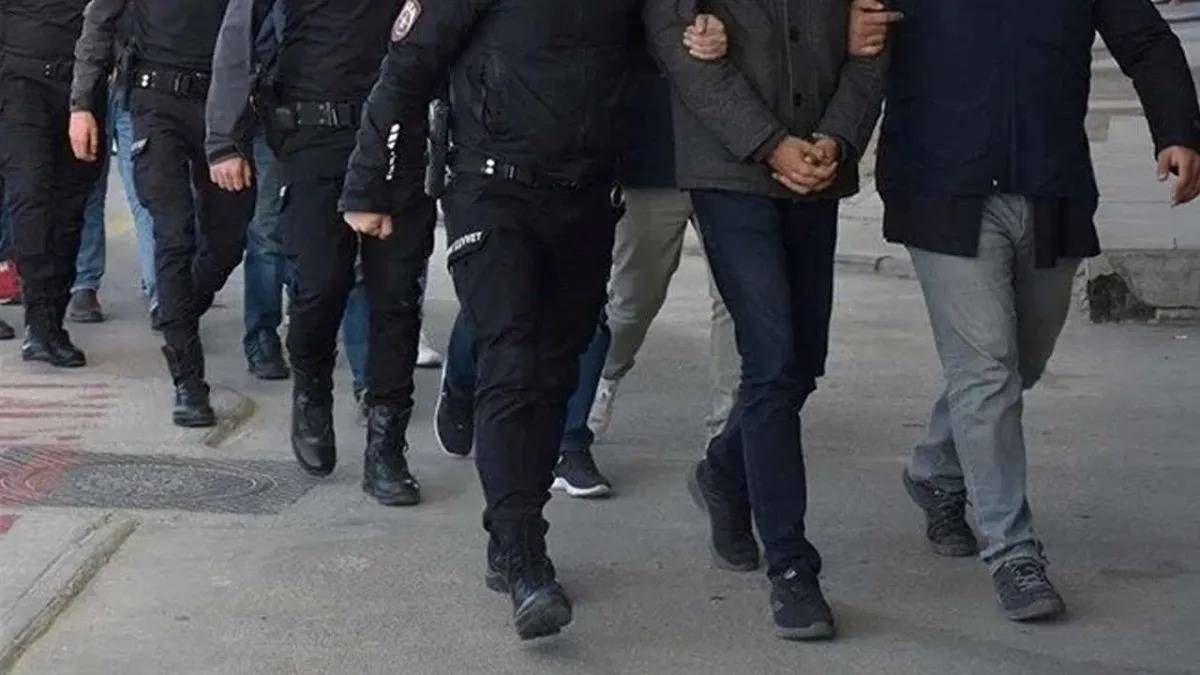 Son Dakika: Paribu ve Papara’ya Yasa Dışı Bahis Operasyonu!