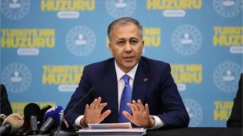 Yeni Trafik Yasası Yolda: Sosyal Medyada İhlale Övgüye 25 Bin TL Ceza!