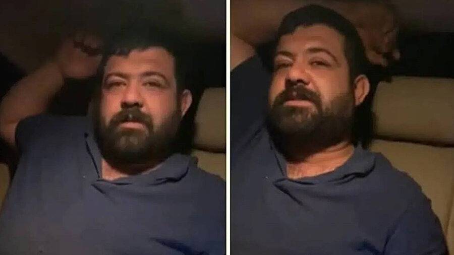 Sosyal Medya Fenomeni Hasan Fehmi Kaya Ölü Bulundu!
