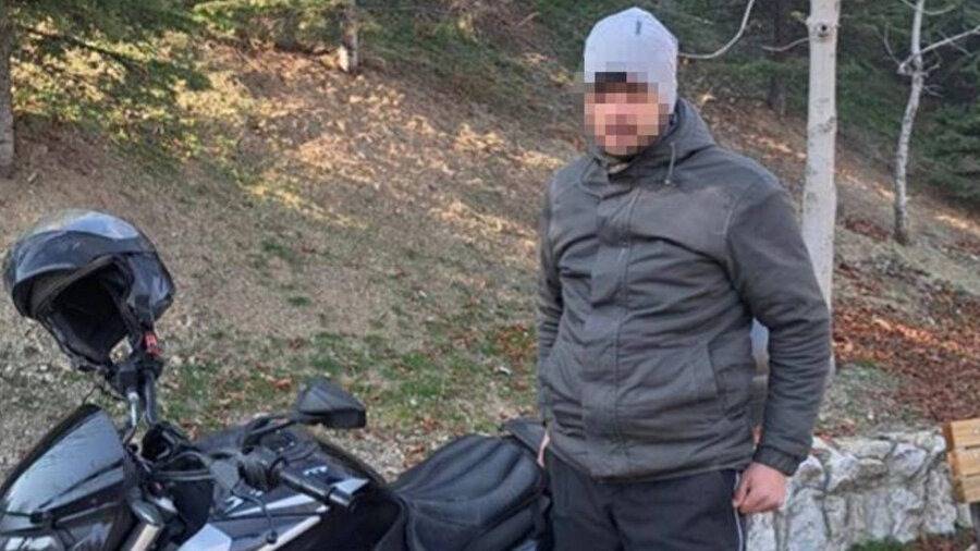 Ankara’da Eski Sevgilisi Tarafından Darp Edilen Merve Ongun Yaşam Mücadelesi Veriyor