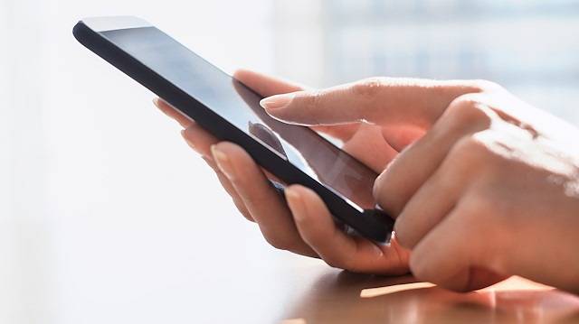 Resmi Gazete- Sigara ve Cep Telefonu ÖTV Oranları Yeniden Belirlendi!