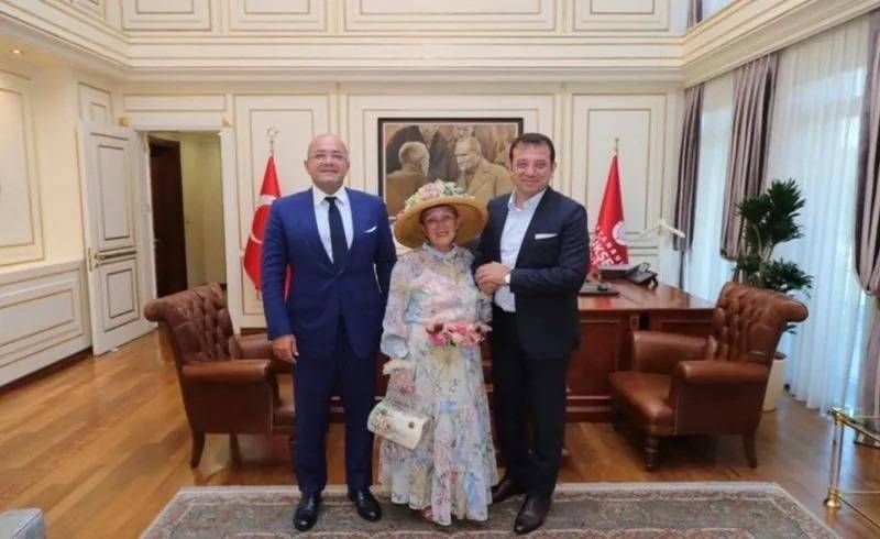 Başsavcılıktan Hüseyin Gün Açıklaması: “İfadesi Alındıktan Sonra Cezaevine Gönderildi”