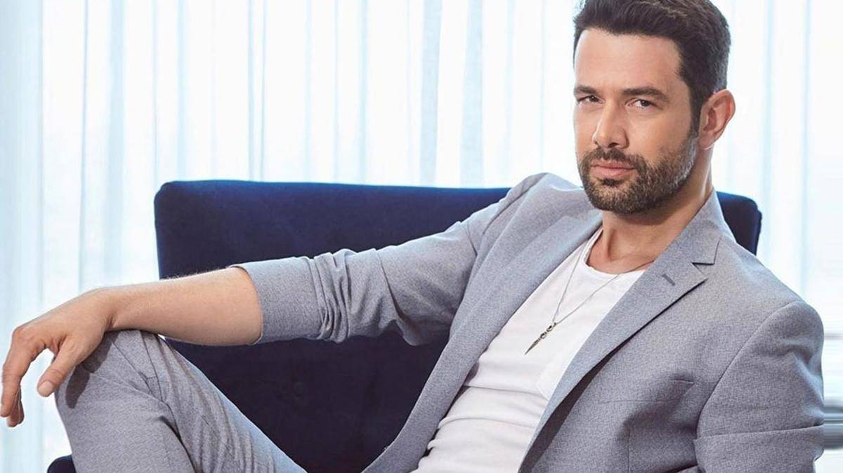 Survivor 2026 Kadrosu Belli Oluyor: İlk İki İsim Açıklandı!