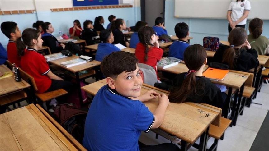İstanbul Valiliği'nden Son Dakika Açıklaması: Okullar Tatil Edildi!