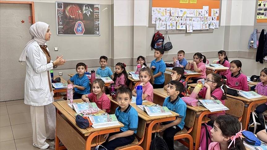 İstanbul Valiliği'nden Son Dakika Açıklaması: Okullar Tatil Edildi!