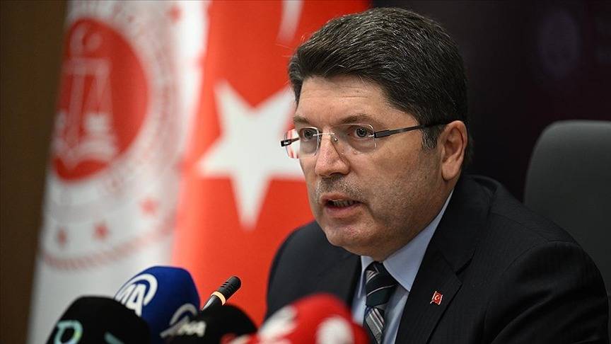 11. Yargı Paketi Son Durum: İnfaz Düzenlemesi ve Genel Af Hakkında Son Gelişmeler!