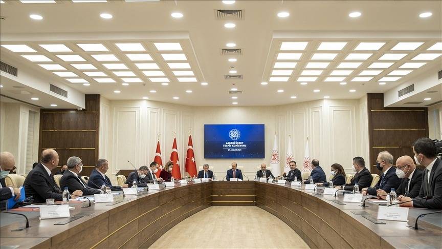 2026 Asgari Ücret Son Dakika: Yeni Asgari Ücret Ne Kadar Olacak?  Son Durum ve Zam Tahminleri!