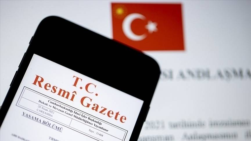 Göç İdaresi Başkanlığı 119 Sözleşmeli Personel Alımı Başladı, Detaylar Belli Oldu!