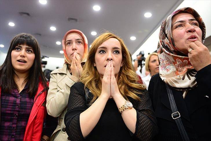 15 Bin Öğretmen Ataması İçin Tercih Başvuruları Ne Zaman? MEB Takvimi Belli Oldu!