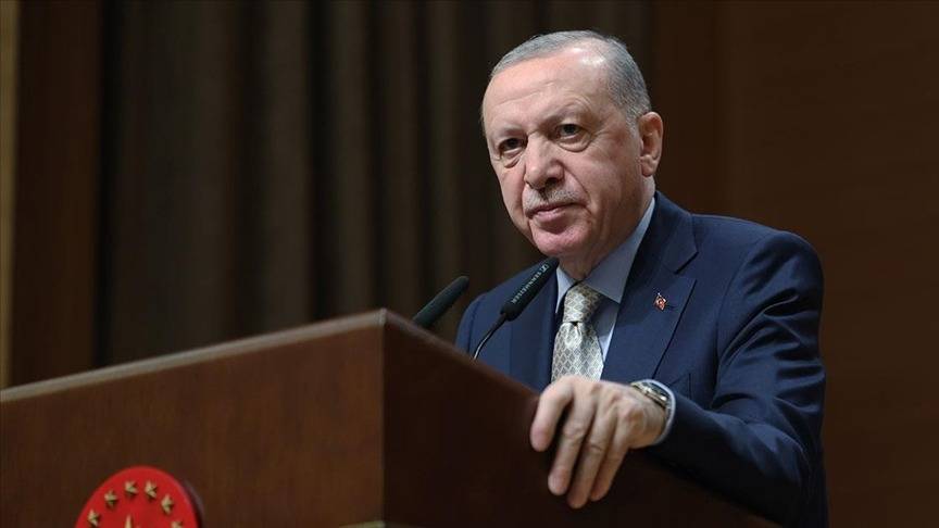 TOKİ’den Kiralık Ev Müjdesi: Kimler Başvurabilecek?