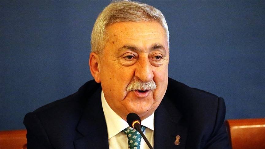 Hurda Teşviki ve ÖTV İndirimi Meclis'ten Geçti Mi? 2025 Hurda Teşviki ve İlk Arabam Desteği Şartları