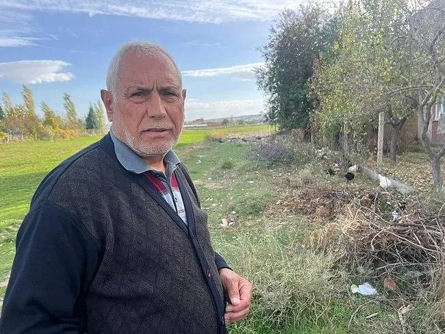 Eskişehir Gazipaşa Mahallesi’nde Köpek Terörü! Mahallede Korku Dolu Günler Yaşanıyor!