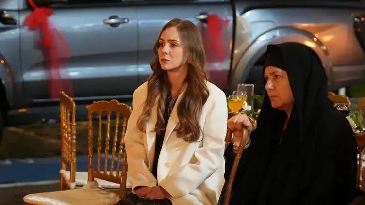 “Taşacak Bu Deniz” 9. Bölüm Fragmanı Heyecanla Bekleniyor! Yeni Bölümde Neler Yaşanacak?