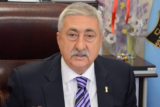 Hurda Araç ÖTV İndirimi Meclis’ten Geçti mi? 2025 Hurda Teşvik Yasasında Son Durum!