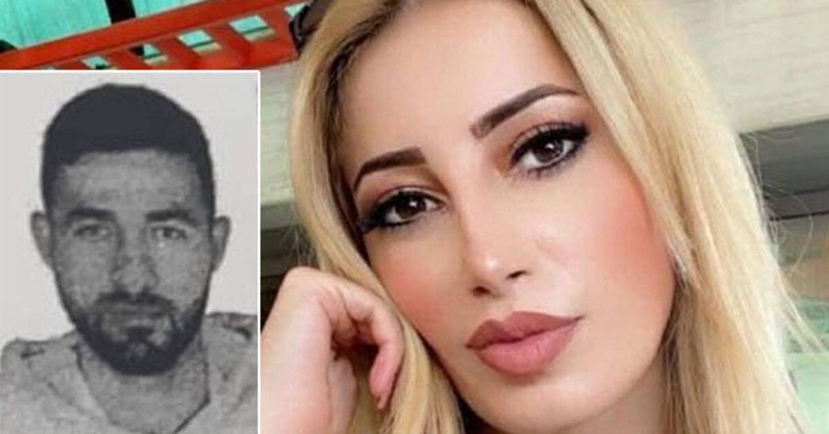 SON DAKİKA: Sinem Çeşim Cinayetinde Yeni Gelişme! Sinem Çeşim'in Öldürüldüğü Kaçak Villa Yıkıldı!