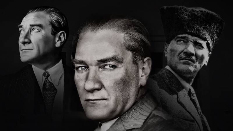 10 Kasım Pazartesi Toplu Taşıma Ücretsiz mi? İETT Otobüsleri, Metro, Metrobüs ve Marmaray Ücretsiz Mi Olacak?