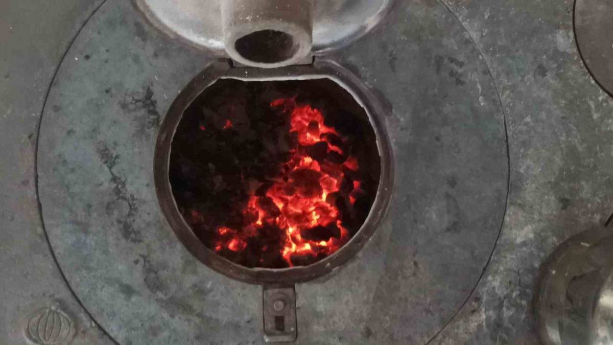 Afyonkarahisar İl Sağlık Müdürlüğü'nden Önemli Uyarı: Karbonmonoksit Zehirlenmelerine Dikkat!