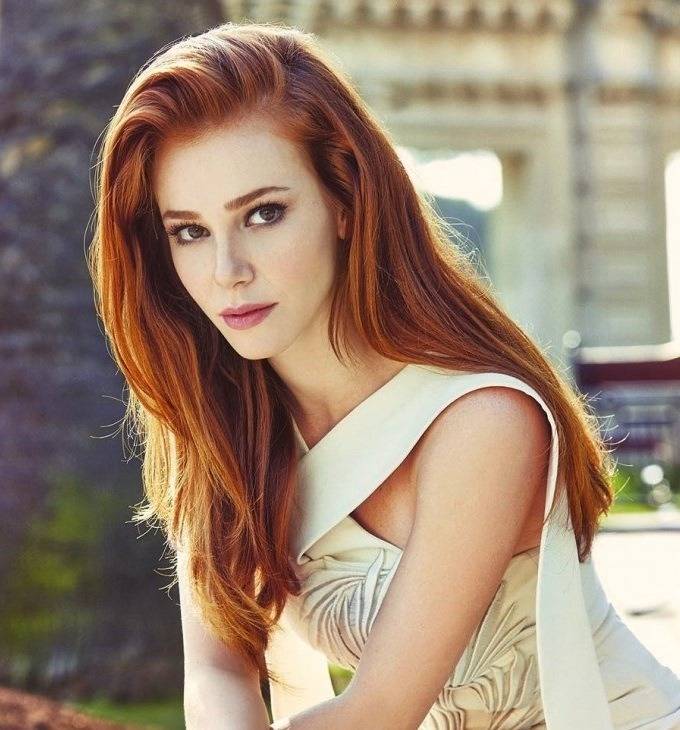 Elçin Sangu’dan İmamoğlu’na Destek Geldi: “Bir İnsan Hem Hırsız Hem Casus Olabilir mi?”