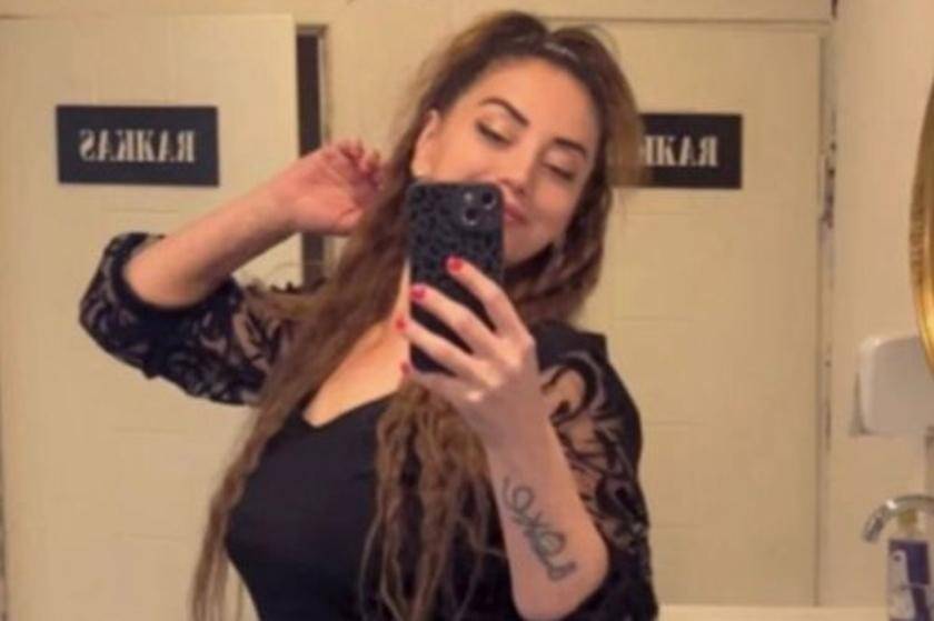 Bursa’da Eski Sevgili Dehşeti: Yasemin Bulut Öldürüp Saldırgan İntihar Etti!