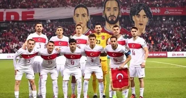 2026 Dünya Kupası Elemeleri E Grubu: Türkiye–Bulgaristan Maçı Bu Akşam! İşte Şifresiz Yayın Kanalı ve Muhtemel 11’ler