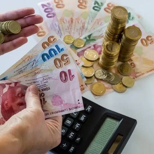 Son Dakika- 2026 Ocak Asgari Ücret Zammı Tahmini: Yeni Yılda Ne Kadar Olacak?