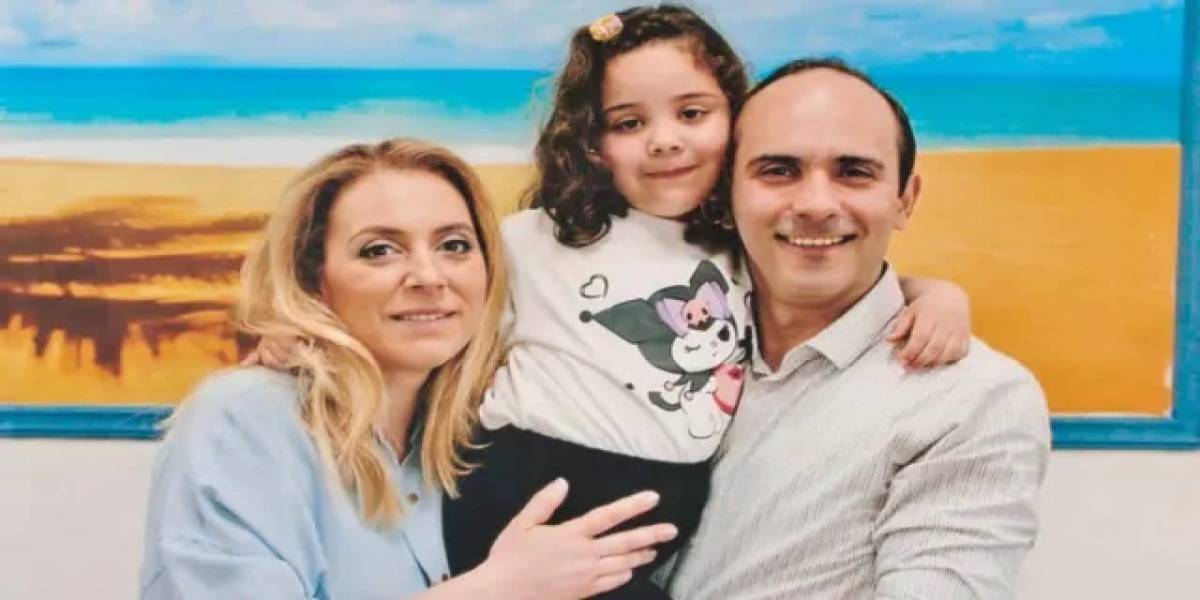 Tayfun Kahraman’ın Eşinden Mahkeme Kararı Sonrası İlk Açıklama: