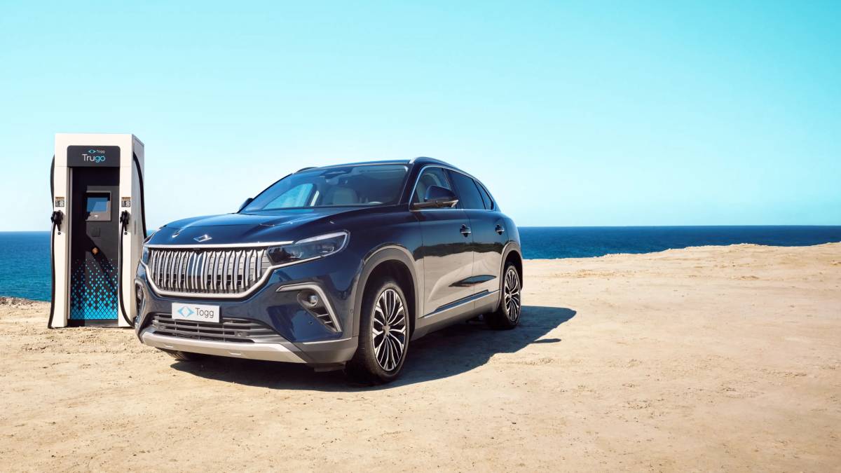 Hurda Araç ÖTV İndirimi Meclis’ten Geçti mi? 2025 Hurda Teşvik Yasasında Son Durum!