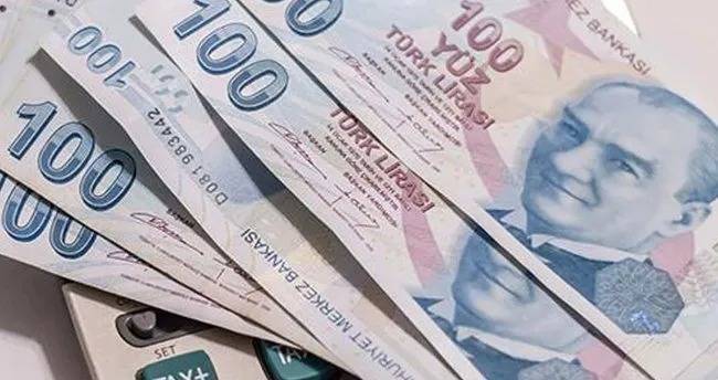 EMEKLİYE SEYYANEN ZAM SON DAKİKA 2026! | Ocak 2026 Emekli Maaşı Ne Kadar Artacak?