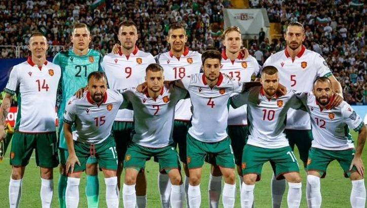 MİLLİ MAÇ TAKVİMİ | Türkiye – Bulgaristan 2026 FIFA Dünya Kupası Eleme Maçı Ne Zaman, Saat Kaçta, Hangi Kanalda?