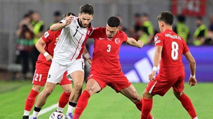 MİLLİ MAÇ TAKVİMİ | Türkiye – Bulgaristan 2026 FIFA Dünya Kupası Eleme Maçı Ne Zaman, Saat Kaçta, Hangi Kanalda?