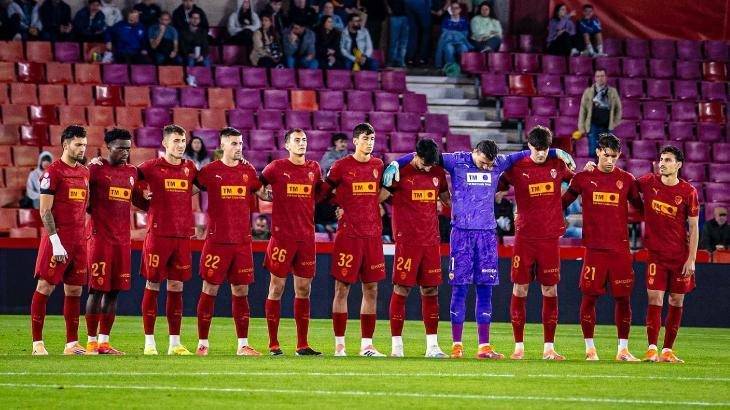 Real Madrid - Valencia Maçı Ne Zaman, Saat Kaçta,Hangi Kanaldan İzlenir?