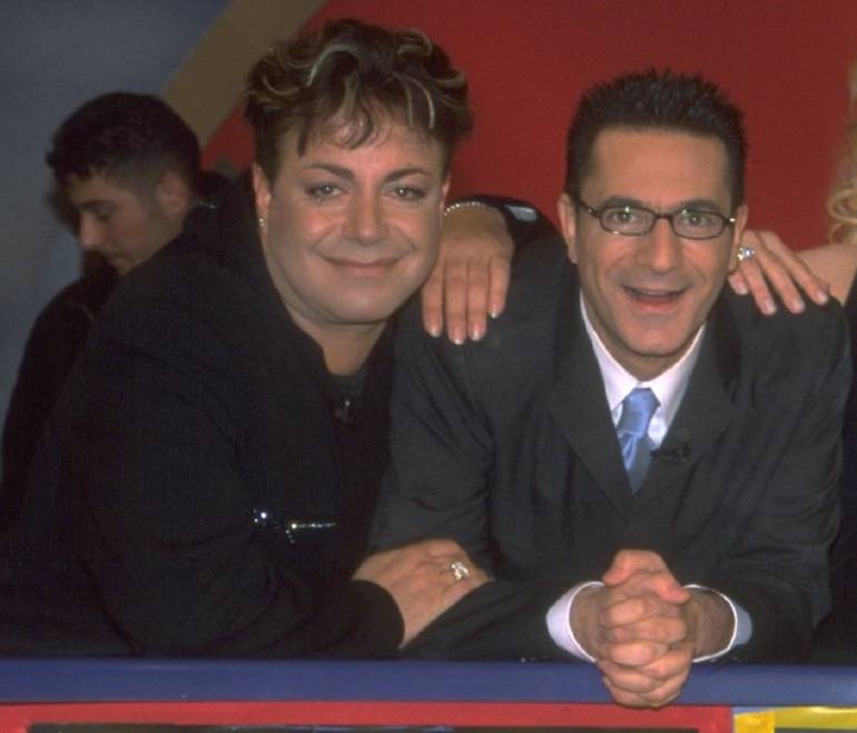 Mehmet Ali Erbil, Fatih Ürek’in Son Sağlık Durumunu Açıkladı!