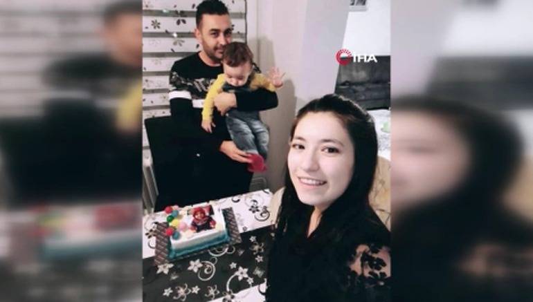 İstanbul’da Zehirlenme Faciasında Yeni Gelişme: Ailenin Kaldığı Otelde 2 Kişi Daha Hastaneye Kaldırıldı!