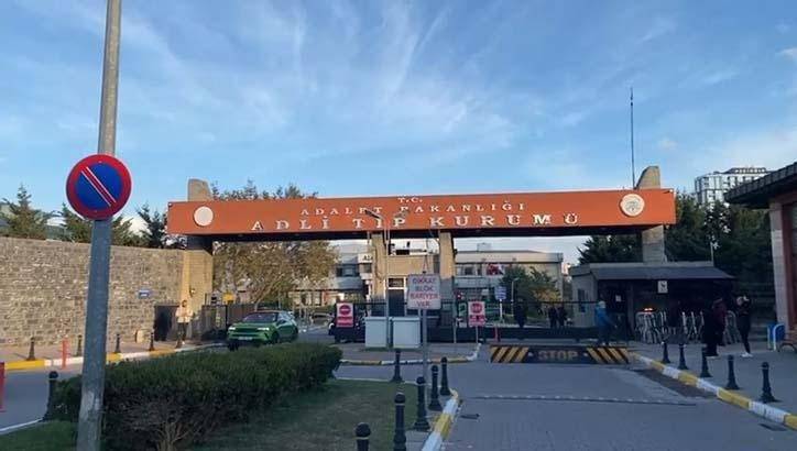 Son Dakika: İstanbul’da Zehirlenme Faciası! Anne Çiğdem Böcek Ölmeden Önce Anlatmış!