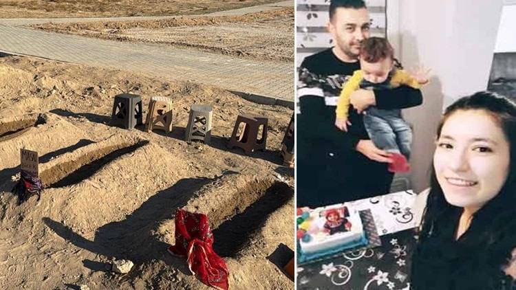 Böcek Ailesinin Ölümünde Yeni Görüntüler Ortaya Çıktı!