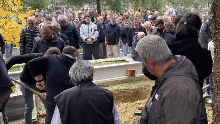 İstanbul Kartal'da Lise Kavgası Sonrası Genç Öğrenci Hayatını Kaybetti!