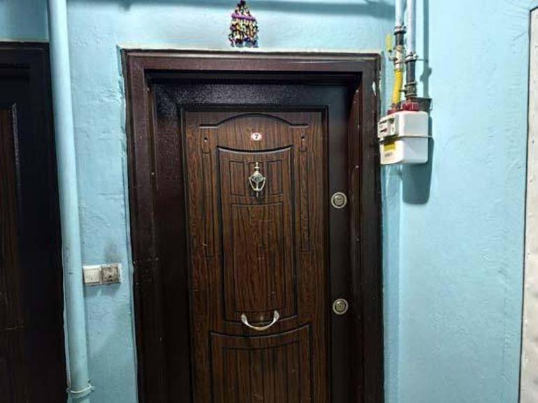 Mardin’de 3 Kişilik Ailenin Ölümünde Şok İfade: “Hediyem olsun” Detayı Dosyaya Girdi!