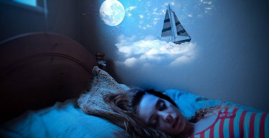 Rüyada Tanıdık Birinin Kaza Yaptığını Görmek Ne Anlama Gelir?