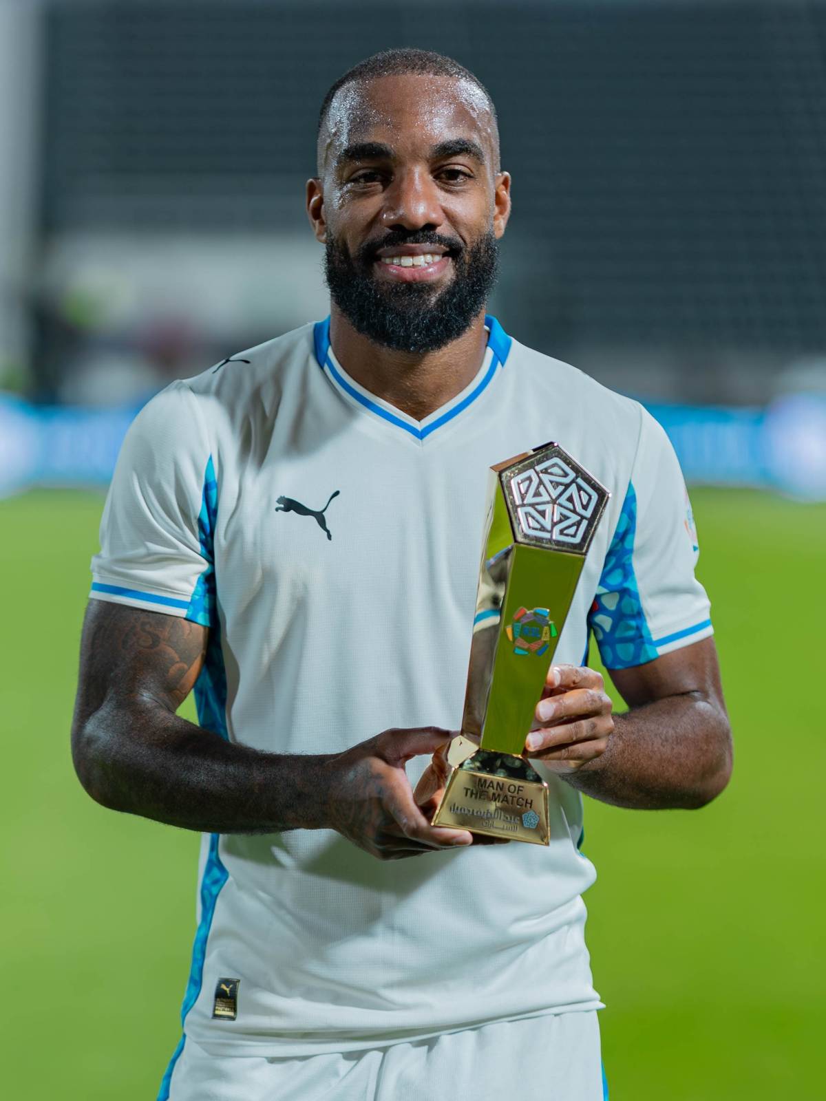 Galatasaray’da Mauro Icardi Belirsizliği! Suudi Arabistan’dan 10 Milyon Euro’luk Teklif