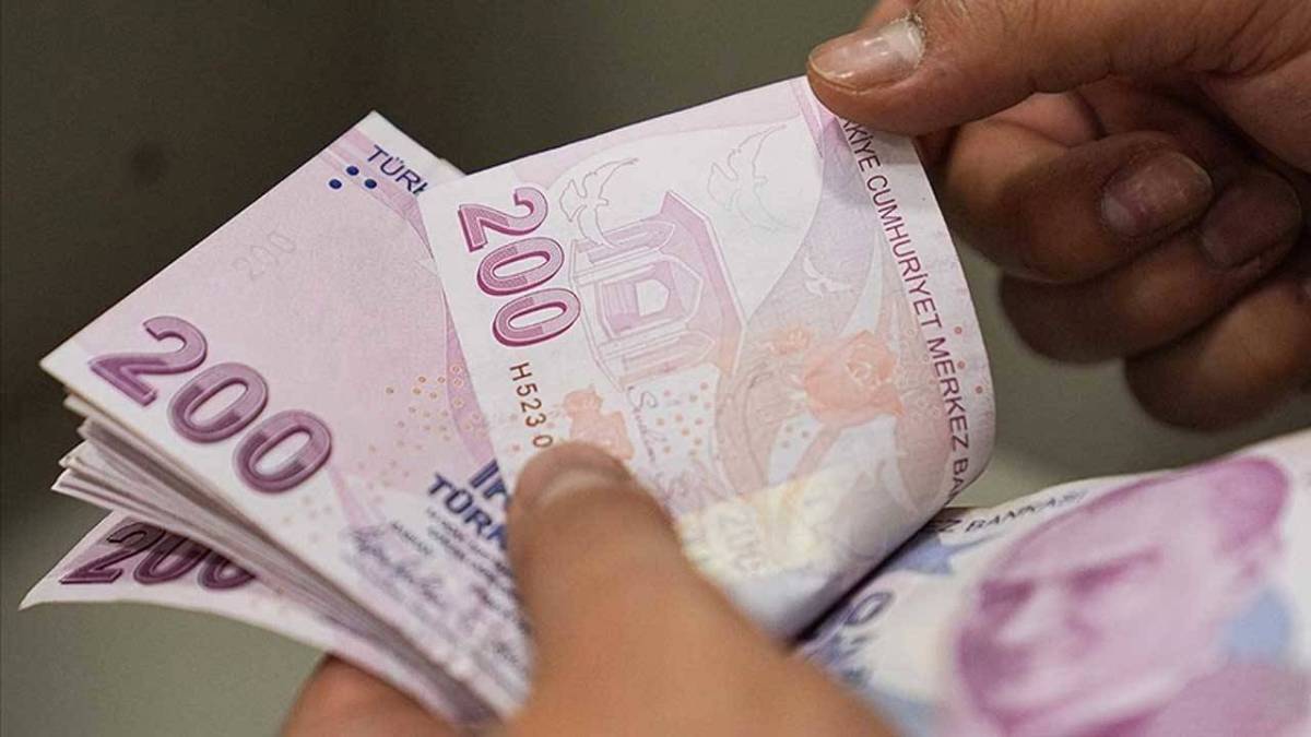 2026 Asgari Ücret Zammı İçin Geri Sayım Başladı:  Olası Zam Senaryoları ve Hesaplama Tablosu!