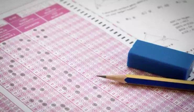 ATA AÖF Vize Sınav Yerleri Belli Oldu mu, Giriş Belgesi Nasıl Alınır? 2025-2026 ATA AÖF Sınav Takvimi Açıklandı!