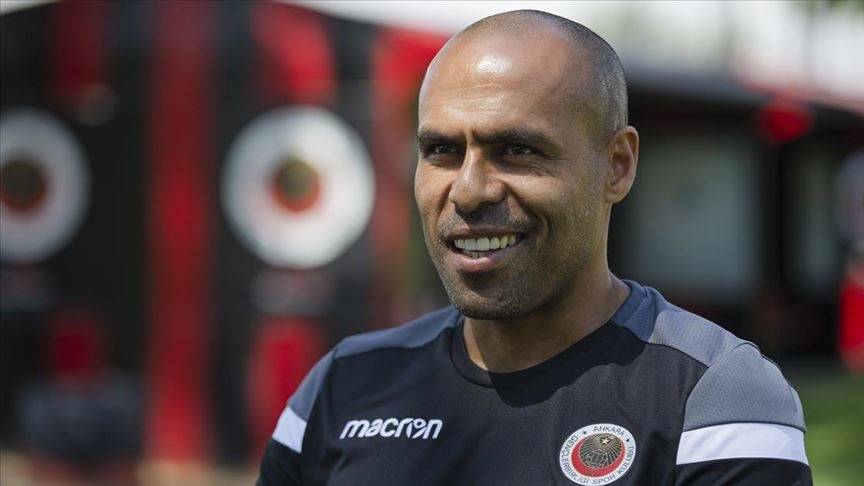 Survivor 2026'da Sürpriz İsim! Acun Ilıcalı Açıkladı: Ünlü Futbolcu Resmen Kadroda!